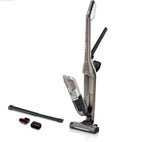 Прахосмукачка Bosch BBH3ALL23, Cordless Handstick Vacuum cleaner 2 in 1 Flexxo Gen2 23Vmax