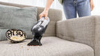 Прахосмукачка Bosch BBH3ALL28, Cordless Handstick Vacuum cleaner 2 in 1 Flexxo Gen2 28Vmax