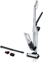 Прахосмукачка Bosch BBH3ALL28, Cordless Handstick Vacuum cleaner 2 in 1 Flexxo Gen2 28Vmax