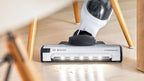 Прахосмукачка Bosch BBH3ALL28, Cordless Handstick Vacuum cleaner 2 in 1 Flexxo Gen2 28Vmax