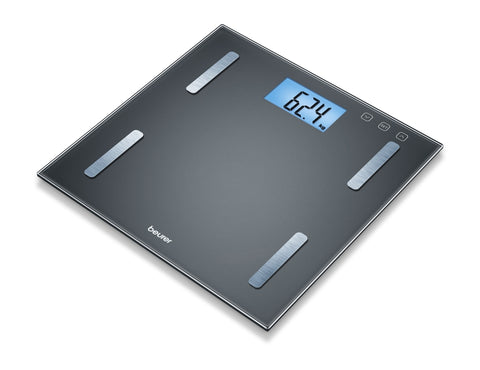 Везна Beurer BF 180 diagnostic bathroom scale
