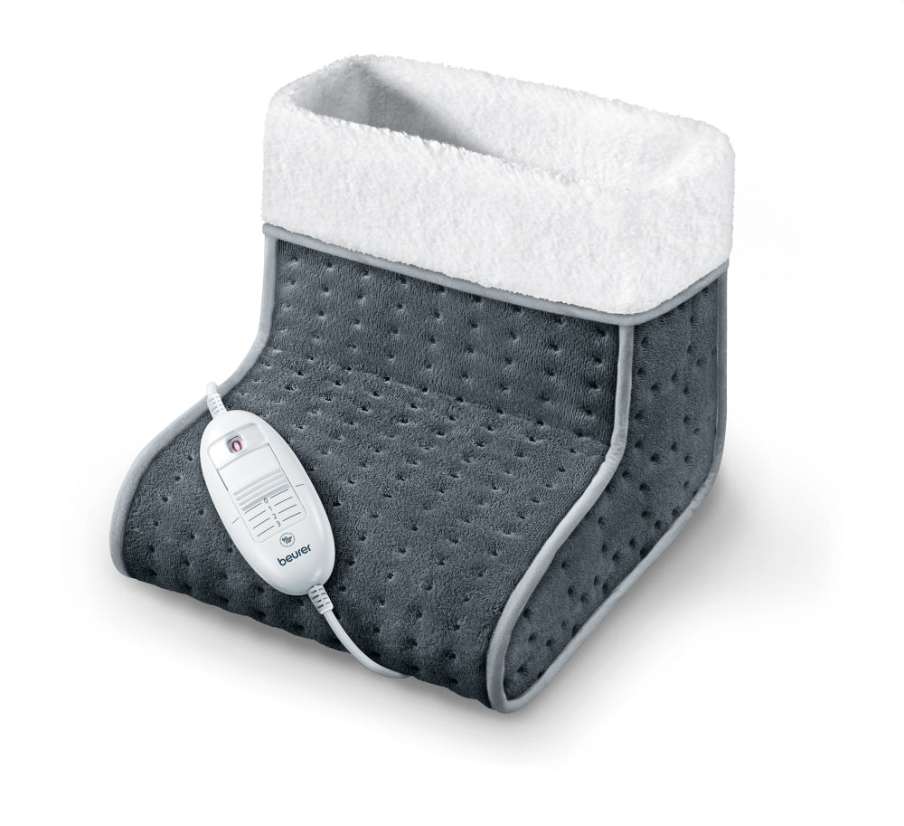 Термоподложка Beurer FW 20 Cosy foot warmer