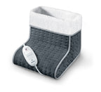 Термоподложка Beurer FW 20 Cosy foot warmer