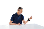 Апарат за кръвно налягане Beurer BC 87 BT wrist blood pressure monitor with Bluetooth