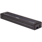 Мобилен принтер Brother PJ-822 Mobile Printer