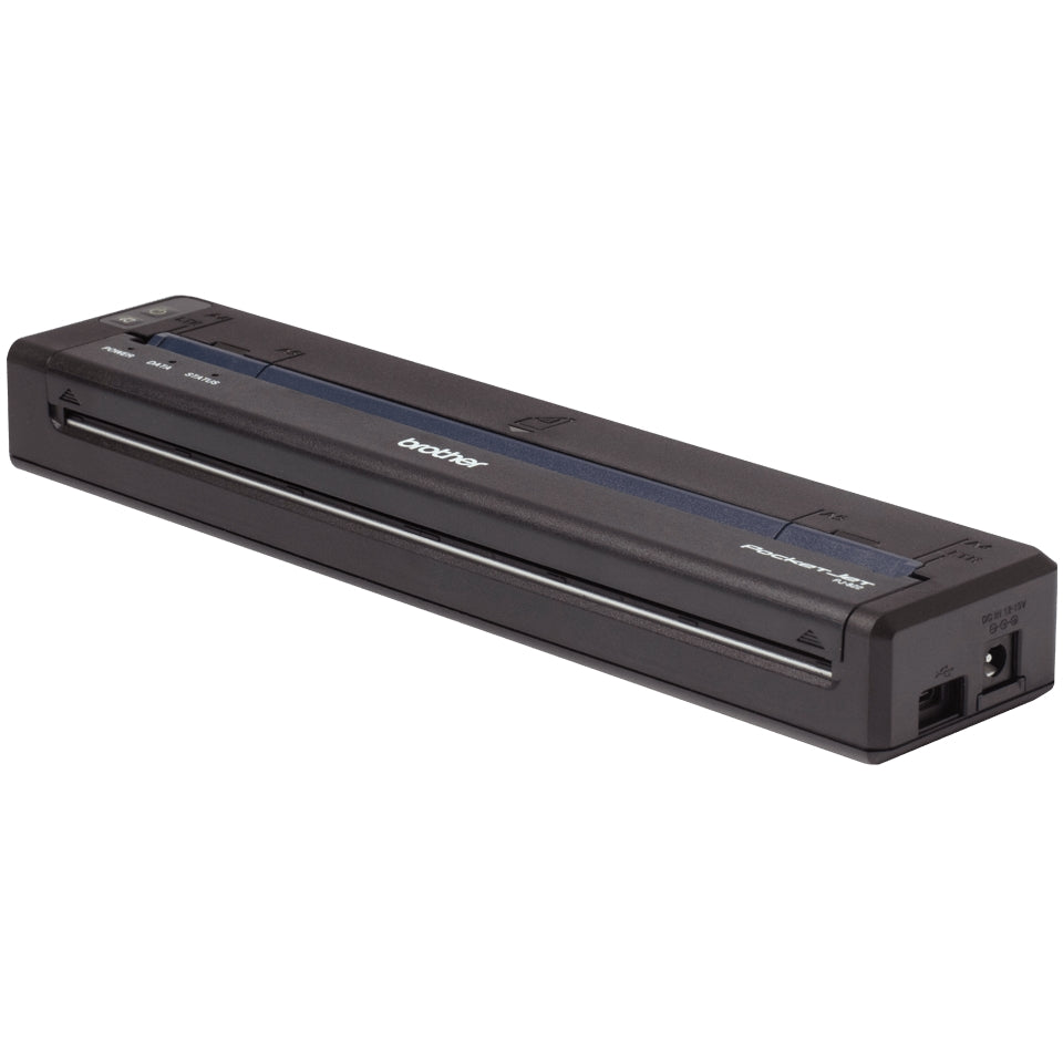 Мобилен принтер Brother PJ-822 Mobile Printer