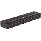 Мобилен принтер Brother PJ-822 Mobile Printer