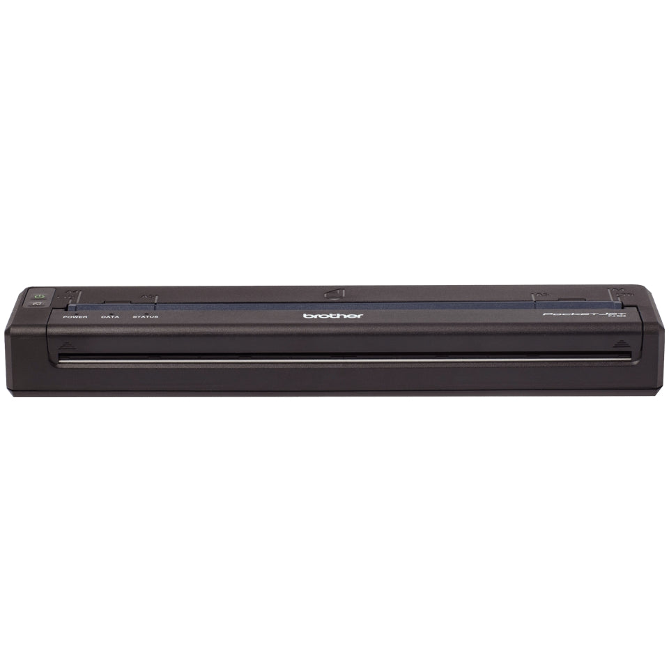 Мобилен принтер Brother PJ-822 Mobile Printer