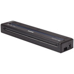 Мобилен принтер Brother PJ-823 Mobile Printer