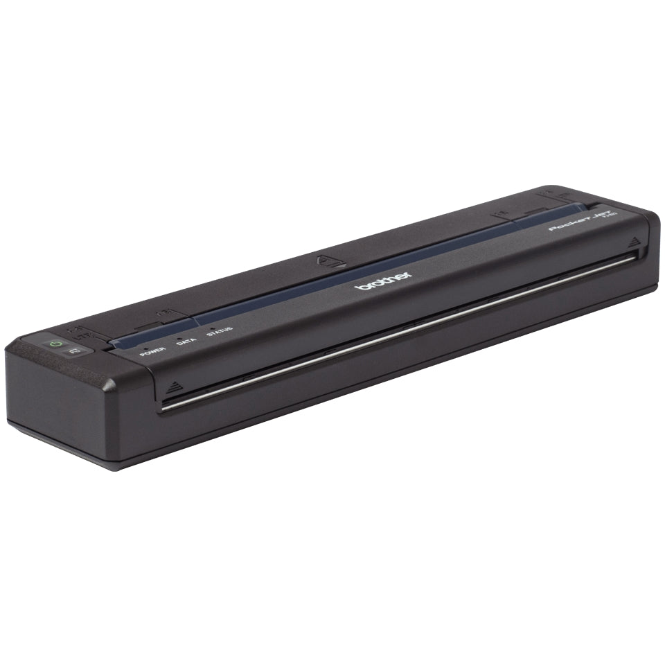 Мобилен принтер Brother PJ-823 Mobile Printer