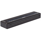 Мобилен принтер Brother PJ-823 Mobile Printer