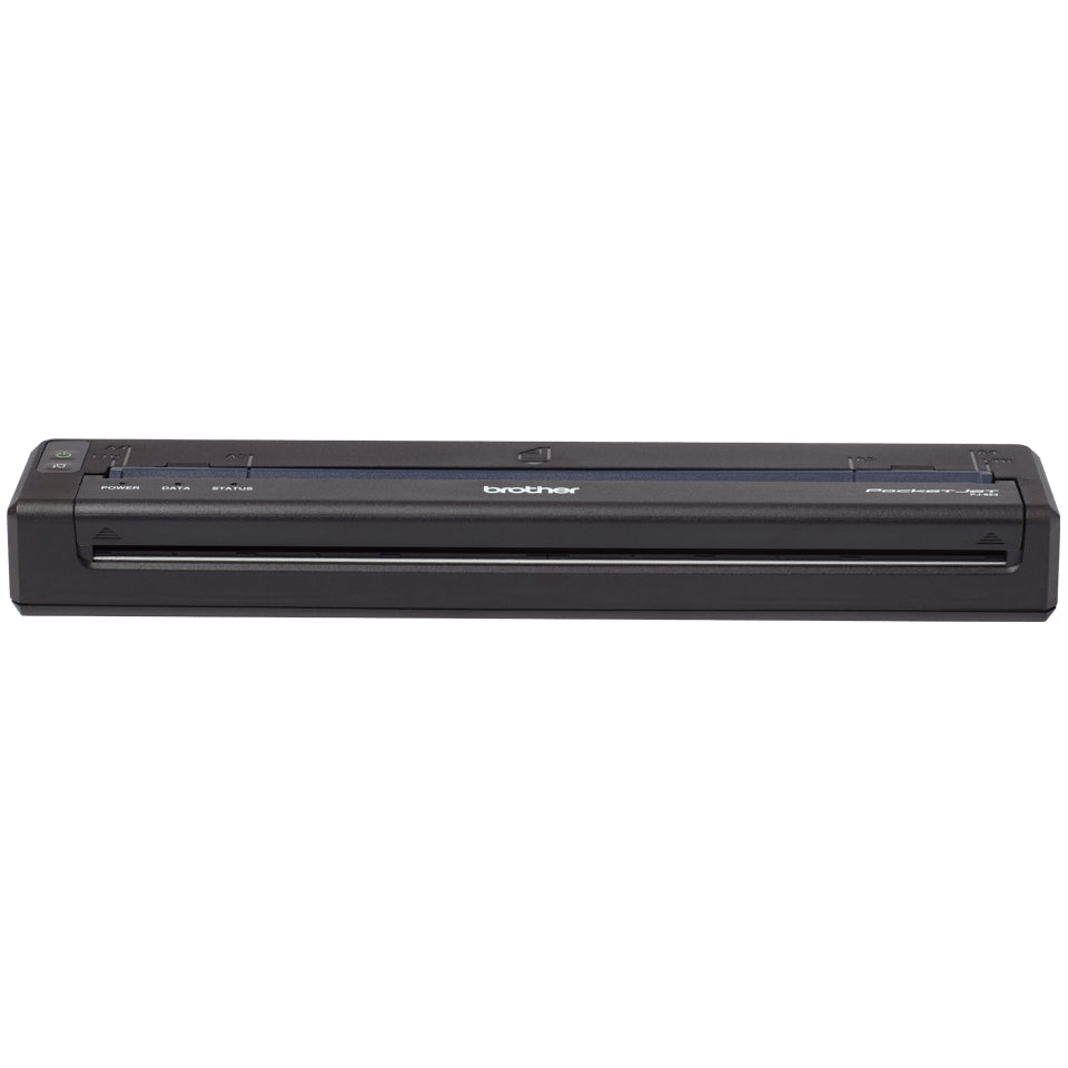 Мобилен принтер Brother PJ-823 Mobile Printer
