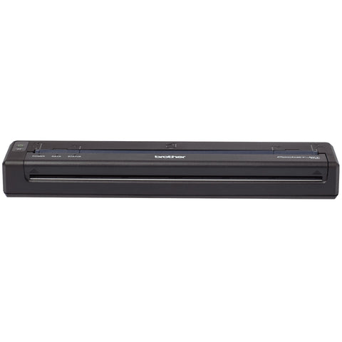 Мобилен принтер Brother PJ-823 Mobile Printer