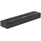 Мобилен принтер Brother PJ-862 Mobile Printer