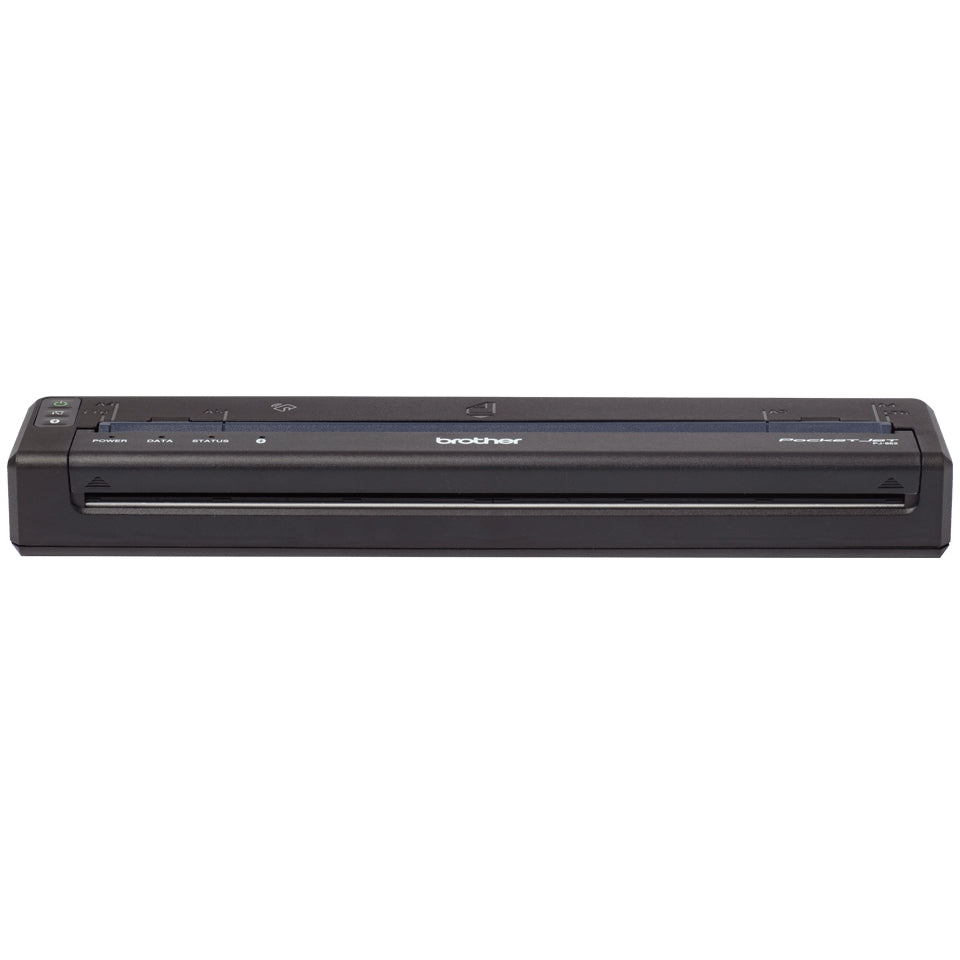 Мобилен принтер Brother PJ-862 Mobile Printer