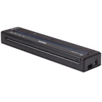 Мобилен принтер Brother PJ-862 Mobile Printer