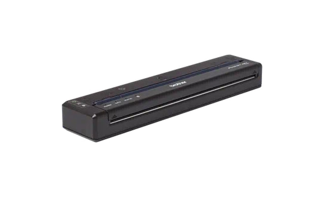 Мобилен принтер Brother PJ-863 Mobile Printer