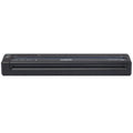Мобилен принтер Brother PJ-863 Mobile Printer