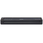Мобилен принтер Brother PJ-863 Mobile Printer
