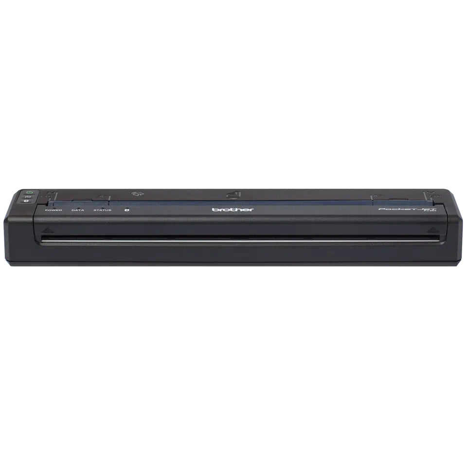 Мобилен принтер Brother PJ-863 Mobile Printer