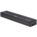 Мобилен принтер Brother PJ-863 Mobile Printer