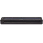 Мобилен принтер Brother PJ-883 Mobile Printer, Wi-Fi