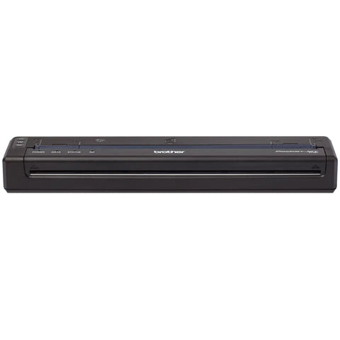 Мобилен принтер Brother PJ-883 Mobile Printer, Wi-Fi