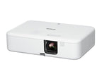 Мултимедиен проектор Epson CO-FH02, Full HD 1080p