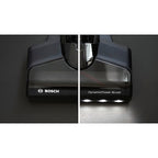 Прахосмукачка Bosch BCS711A, Cordless Handstick Vacuum Cleaner