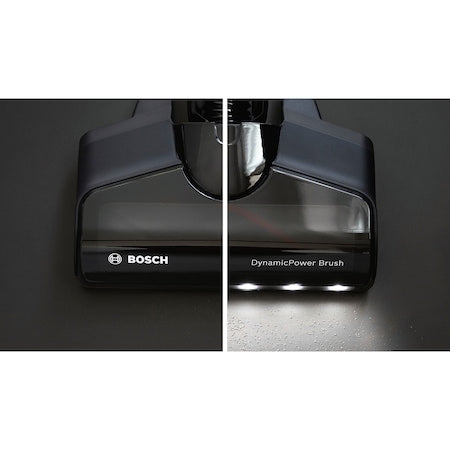 Прахосмукачка Bosch BCS711A, Cordless Handstick Vacuum Cleaner