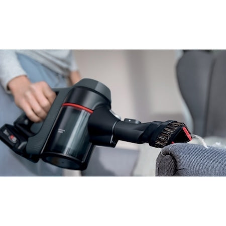 Прахосмукачка Bosch BCS711A, Cordless Handstick Vacuum Cleaner