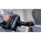 Прахосмукачка Bosch BCS711A, Cordless Handstick Vacuum Cleaner