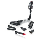 Прахосмукачка Bosch BCS711A, Cordless Handstick Vacuum Cleaner