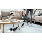 Прахосмукачка Bosch BCS711A, Cordless Handstick Vacuum Cleaner