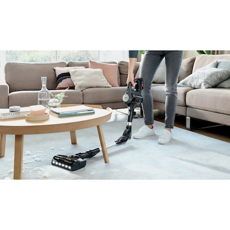 Прахосмукачка Bosch BCS711A, Cordless Handstick Vacuum Cleaner