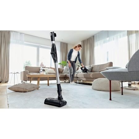 Прахосмукачка Bosch BCS711A, Cordless Handstick Vacuum Cleaner