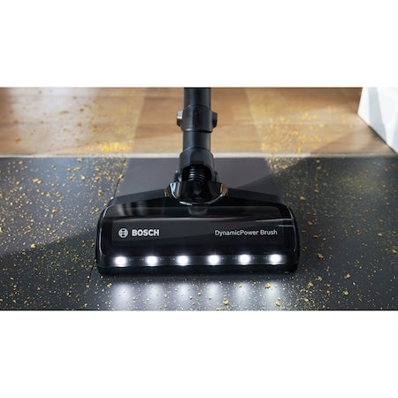 Прахосмукачка Bosch BCS711A, Cordless Handstick Vacuum Cleaner