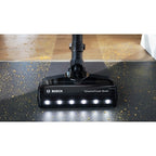 Прахосмукачка Bosch BCS711A, Cordless Handstick Vacuum Cleaner