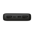 Външна батерия TRUST Primo Fast Powerbank 15000 mAh