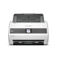 Скенер Epson WorkForce DS-730N