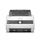 Скенер Epson WorkForce DS-730N