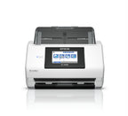 Скенер Epson WorkForce DS-790WN