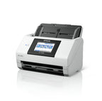 Скенер Epson WorkForce DS-790WN