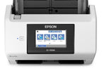 Скенер Epson WorkForce DS-790WN