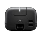 Скенер Epson WorkForce ES-50