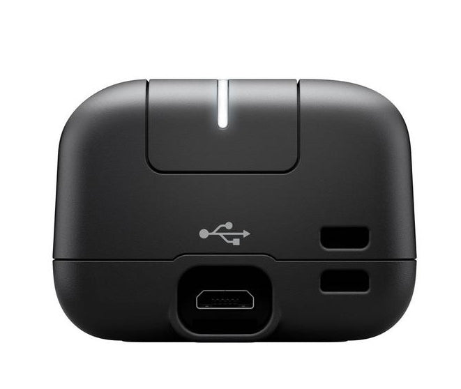 Скенер Epson WorkForce ES-50