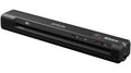 Скенер Epson WorkForce ES-60W