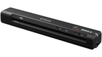Скенер Epson WorkForce ES-60W