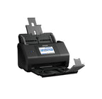 Скенер Epson WorkForce ES-580W