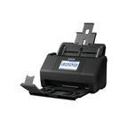 Скенер Epson WorkForce ES-580W